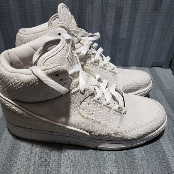 Nike air python shoes - Picture 2 of 7